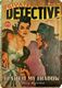 http://www.princes-horror-central.com/detectivecoversthumbs/tn_detectivecovers03249.jpg