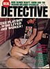 http://www.princes-horror-central.com/detectivecoversthumbs/tn_detectivecovers03250.jpg