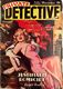 http://www.princes-horror-central.com/detectivecoversthumbs/tn_detectivecovers03250.jpg
