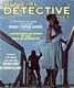 http://www.princes-horror-central.com/detectivecoversthumbs/tn_detectivecovers03251.jpg