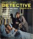 http://www.princes-horror-central.com/detectivecoversthumbs/tn_detectivecovers03252.jpg