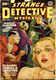 http://www.princes-horror-central.com/detectivecoversthumbs/tn_detectivecovers03253.jpg