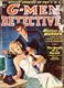 http://www.princes-horror-central.com/detectivecoversthumbs/tn_detectivecovers03254.jpg