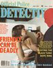 http://www.princes-horror-central.com/detectivecoversthumbs/tn_detectivecovers03255.jpg