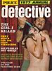 http://www.princes-horror-central.com/detectivecoversthumbs/tn_detectivecovers03257.jpg