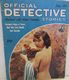 http://www.princes-horror-central.com/detectivecoversthumbs/tn_detectivecovers03257.jpg