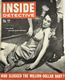 http://www.princes-horror-central.com/detectivecoversthumbs/tn_detectivecovers03258.jpg