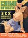 http://www.princes-horror-central.com/detectivecoversthumbs/tn_detectivecovers03259.jpg