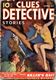 http://www.princes-horror-central.com/detectivecoversthumbs/tn_detectivecovers03260.jpg