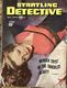 http://www.princes-horror-central.com/detectivecoversthumbs/tn_detectivecovers03261.jpg
