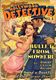 http://www.princes-horror-central.com/detectivecoversthumbs/tn_detectivecovers03262.jpg
