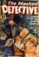 http://www.princes-horror-central.com/detectivecoversthumbs/tn_detectivecovers03263.jpg