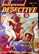 http://www.princes-horror-central.com/detectivecoversthumbs/tn_detectivecovers03264.jpg