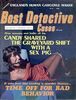 http://www.princes-horror-central.com/detectivecoversthumbs/tn_detectivecovers03265.jpg