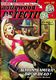 http://www.princes-horror-central.com/detectivecoversthumbs/tn_detectivecovers03265.jpg