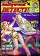 http://www.princes-horror-central.com/detectivecoversthumbs/tn_detectivecovers03266.jpg