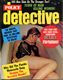 http://www.princes-horror-central.com/detectivecoversthumbs/tn_detectivecovers03267.jpg