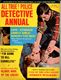 http://www.princes-horror-central.com/detectivecoversthumbs/tn_detectivecovers03268.jpg