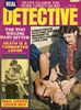 http://www.princes-horror-central.com/detectivecoversthumbs/tn_detectivecovers03269.jpg