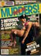 http://www.princes-horror-central.com/detectivecoversthumbs/tn_detectivecovers03269.jpg