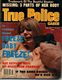 http://www.princes-horror-central.com/detectivecoversthumbs/tn_detectivecovers03270.jpg