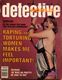 http://www.princes-horror-central.com/detectivecoversthumbs/tn_detectivecovers03271.jpg