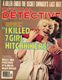 http://www.princes-horror-central.com/detectivecoversthumbs/tn_detectivecovers03272.jpg
