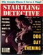 http://www.princes-horror-central.com/detectivecoversthumbs/tn_detectivecovers03273.jpg