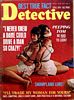 http://www.princes-horror-central.com/detectivecoversthumbs/tn_detectivecovers03274.jpg