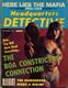 http://www.princes-horror-central.com/detectivecoversthumbs/tn_detectivecovers03274.jpg