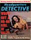 http://www.princes-horror-central.com/detectivecoversthumbs/tn_detectivecovers03275.jpg