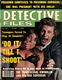 http://www.princes-horror-central.com/detectivecoversthumbs/tn_detectivecovers03276.jpg