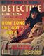 http://www.princes-horror-central.com/detectivecoversthumbs/tn_detectivecovers03277.jpg