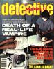 http://www.princes-horror-central.com/detectivecoversthumbs/tn_detectivecovers03278.jpg