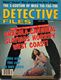 http://www.princes-horror-central.com/detectivecoversthumbs/tn_detectivecovers03278.jpg