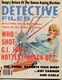 http://www.princes-horror-central.com/detectivecoversthumbs/tn_detectivecovers03279.jpg