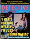 http://www.princes-horror-central.com/detectivecoversthumbs/tn_detectivecovers03280.jpg