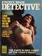 http://www.princes-horror-central.com/detectivecoversthumbs/tn_detectivecovers03281.jpg