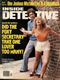 http://www.princes-horror-central.com/detectivecoversthumbs/tn_detectivecovers03282.jpg