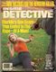 http://www.princes-horror-central.com/detectivecoversthumbs/tn_detectivecovers03283.jpg