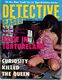 http://www.princes-horror-central.com/detectivecoversthumbs/tn_detectivecovers03284.jpg