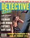 http://www.princes-horror-central.com/detectivecoversthumbs/tn_detectivecovers03286.jpg