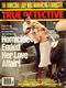 http://www.princes-horror-central.com/detectivecoversthumbs/tn_detectivecovers03287.jpg