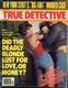 http://www.princes-horror-central.com/detectivecoversthumbs/tn_detectivecovers03288.jpg