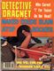 http://www.princes-horror-central.com/detectivecoversthumbs/tn_detectivecovers03289.jpg