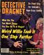 http://www.princes-horror-central.com/detectivecoversthumbs/tn_detectivecovers03290.jpg
