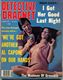 http://www.princes-horror-central.com/detectivecoversthumbs/tn_detectivecovers03291.jpg