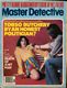 http://www.princes-horror-central.com/detectivecoversthumbs/tn_detectivecovers03292.jpg
