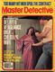 http://www.princes-horror-central.com/detectivecoversthumbs/tn_detectivecovers03293.jpg