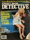 http://www.princes-horror-central.com/detectivecoversthumbs/tn_detectivecovers03294.jpg